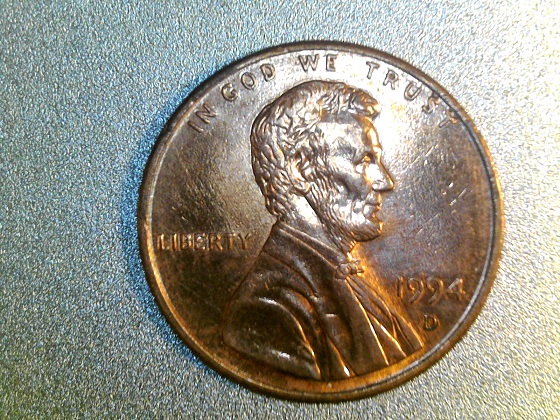 CRH,1994-D-LMC-Feeder-Finger-Marks-&-1968-D-LMC-Crazy-Die-Clash